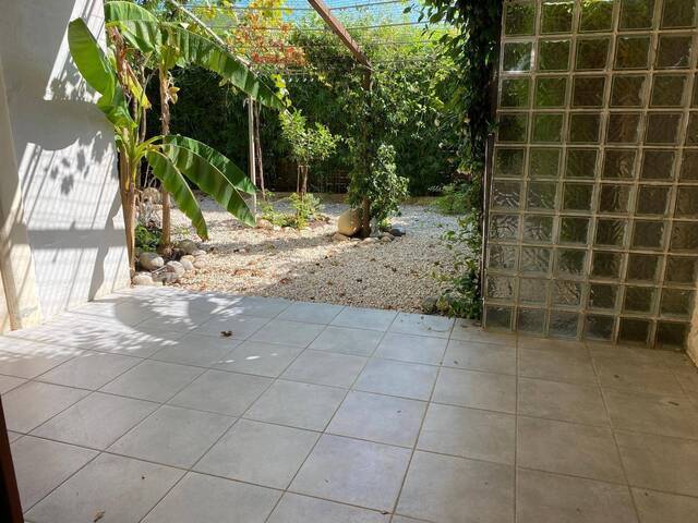 Location appartement 3 pièces 66.6 m² à Aubenas (07200)