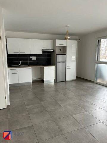 Location appartement neuf 3 pièces 76.47 m² à Cluses (74300) 4