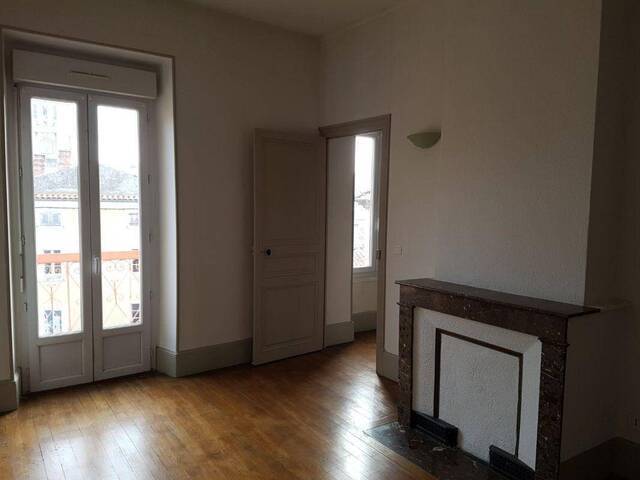 Location appartement 3 pièces 58.56 m² à Privas (07000) 4