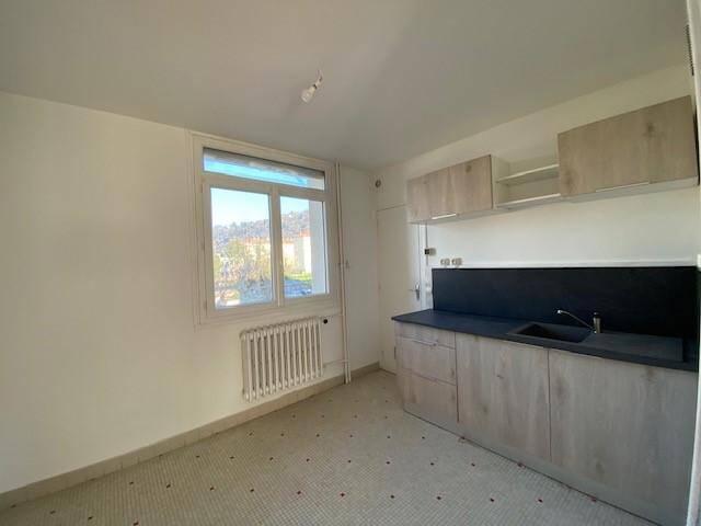 Location appartement 3 pièces 56.88 m² à Vienne (38200) 6