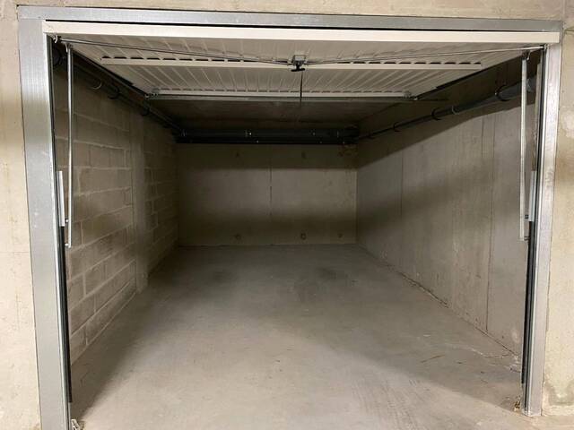 Location stationnement parking à Bourg-de-Péage (26300)