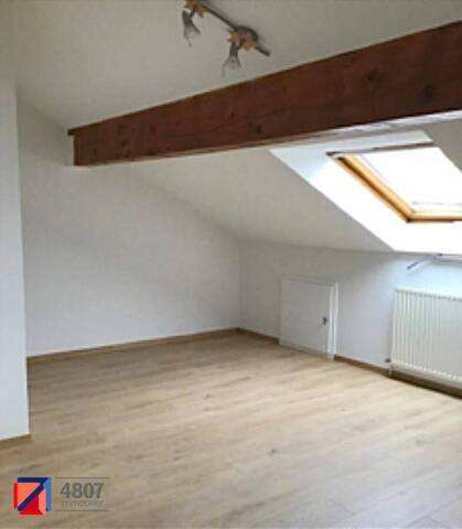 Location appartement rénové 2 pièces 47.33 m² à Saint-Julien-en-Genevois (74160) 4