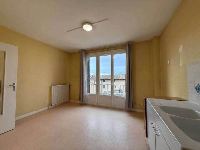 Location appartement 2 pièces 38.22 m² à Bourg-de-Péage (26300) 4