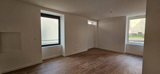 Location appartement neuf 2 pièces 60 m² à Privas (07000) 4