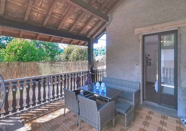 Vente appartement 3 pièces 94.54 m² à Allinges (74200)