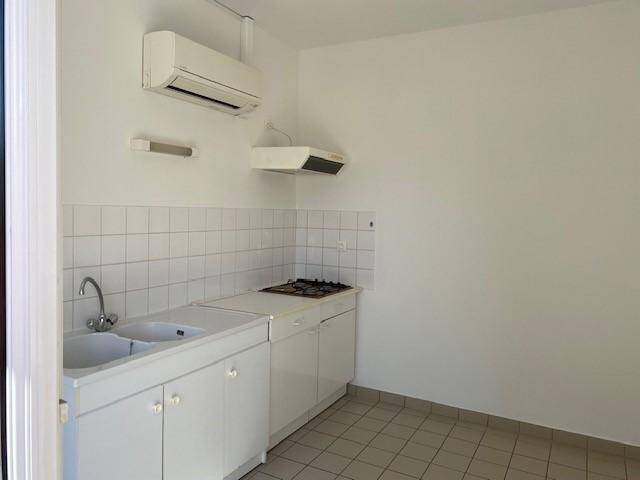 Location appartement 2 pièces 39.98 m² à Saint-Clair-du-Rhône (38370)