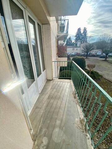 Location appartement 3 pièces 57.95 m² à Crest (26400) 4