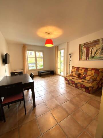 Vente Appartement 2 pièces 43.08 m² Die (26150)