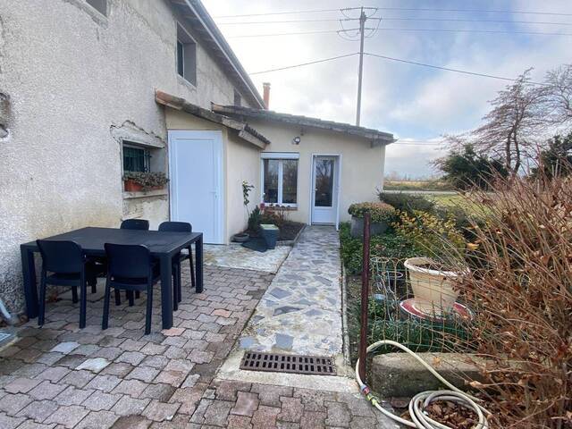 Location maison 4 pièces 101.83 m² à Livron-sur-Drôme (26250) 6