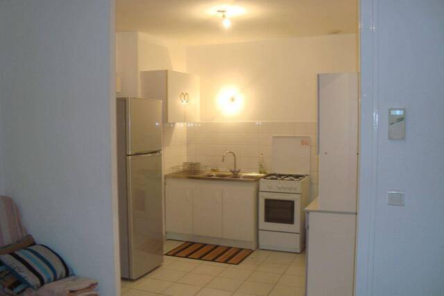 Location Appartement 3 pièces 55 m² Privas (07000) 4