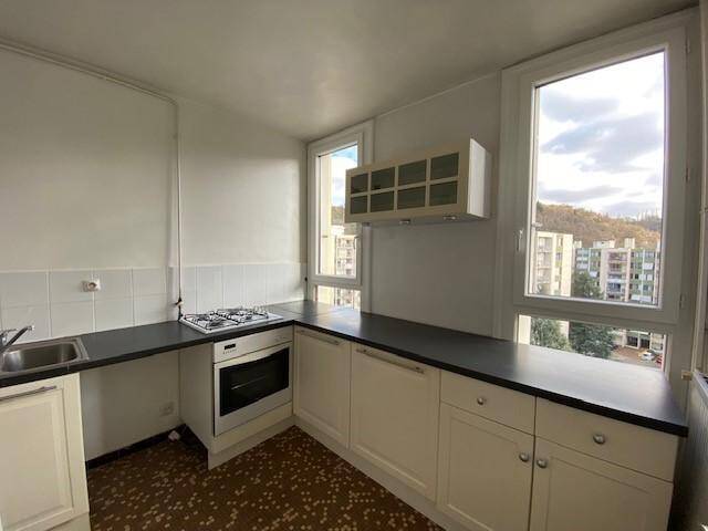 Location appartement 2 pièces 41.28 m² à Vienne (38200) 6