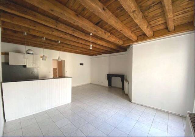 Location appartement 3 pièces 61 m² à Vienne (38200) 4