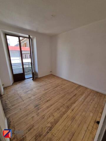 Location appartement 2 pièces 43.26 m² à Cluses (74300) 5