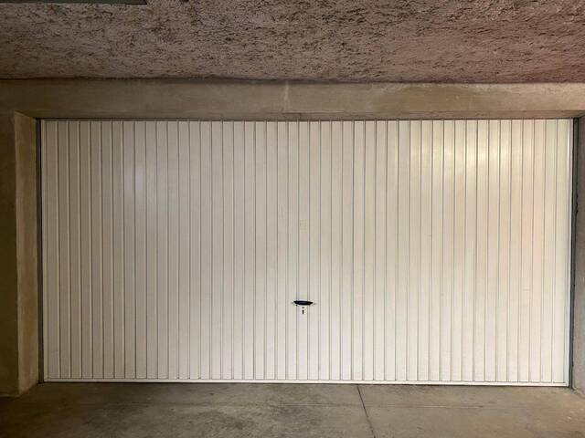 Location stationnement garage / box à Valence (26000)