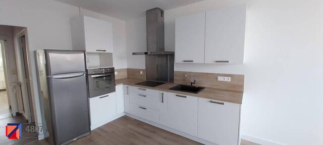 Location appartement 3 pièces 54.02 m² à Annemasse (74100) 4