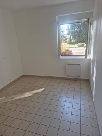 Location appartement 2 pièces 39.98 m² à Saint-Clair-du-Rhône (38370)