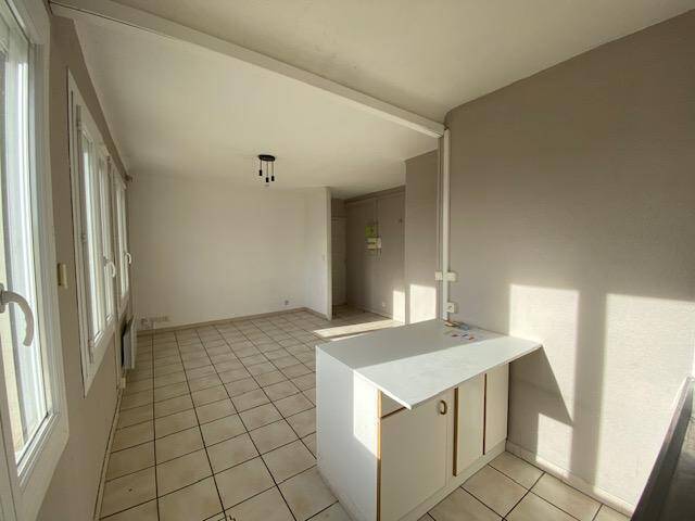 Location appartement 2 pièces 36.5 m² à Le Péage-de-Roussillon (38550) 6