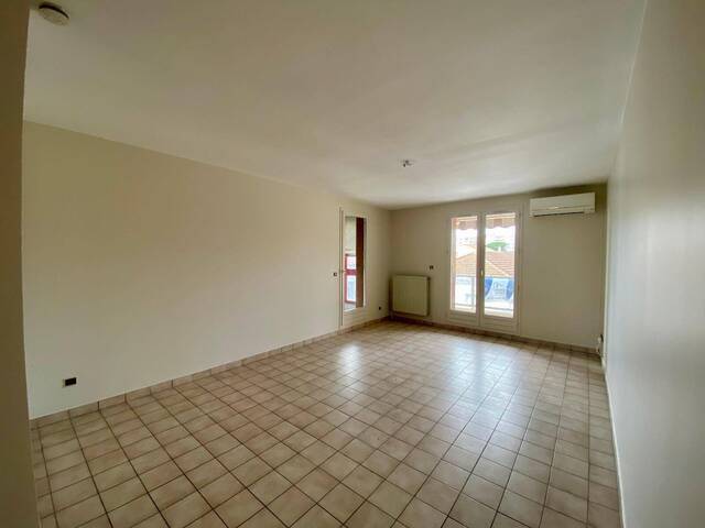 Location appartement 3 pièces 68.57 m² à Valence (26000)