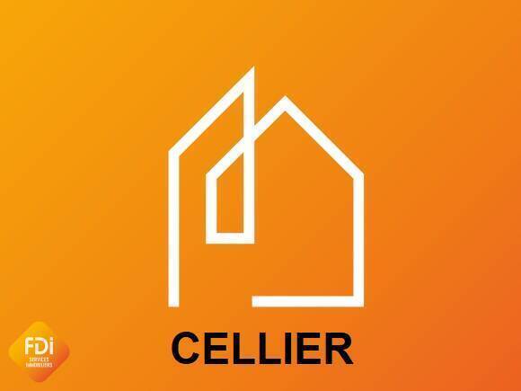 Vente appartement cave à La Grande-Motte (34280) Ponant