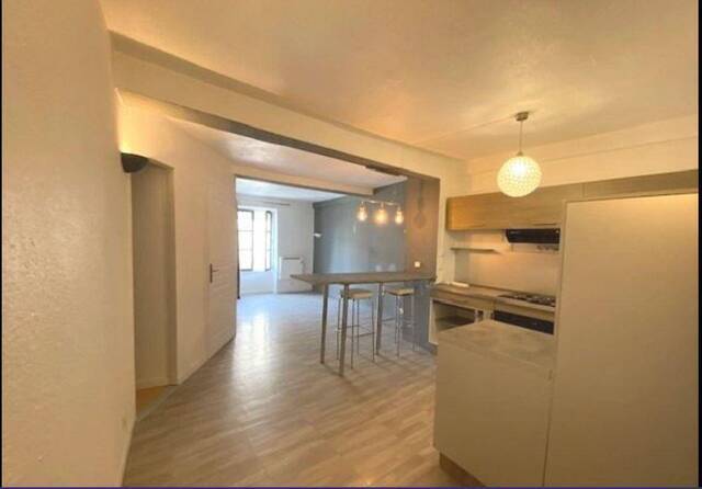 Location appartement 2 pièces 40.42 m² à Vienne (38200) 4