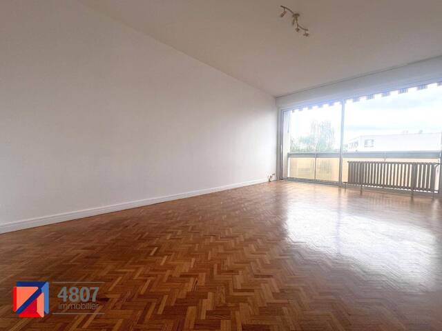 Location appartement 1 pièce 39.28 m² à Annecy (74000) 4