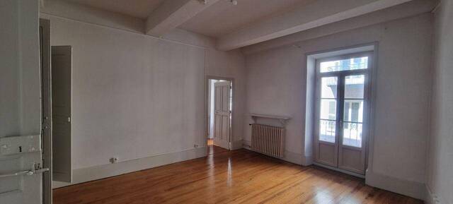 Location appartement 2 pièces 56 m² à Privas (07000) 4