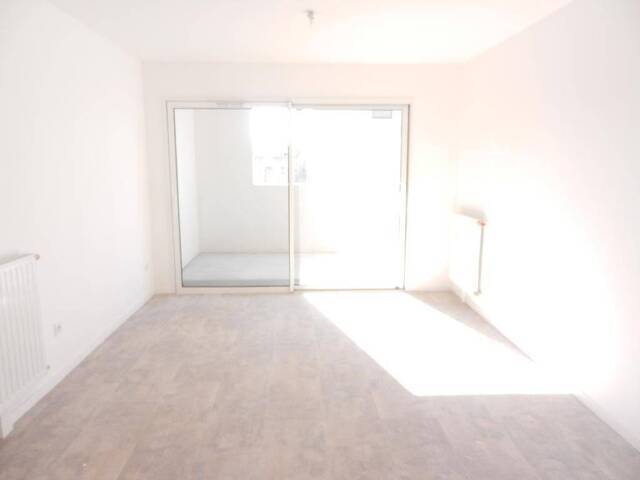 Location Appartement t2 40 m² Nantes (44000) Centre ville-Centre Ville