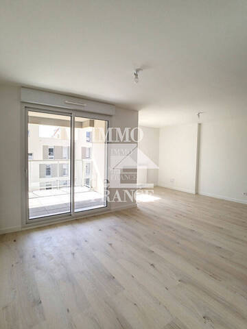 Location appartement 3 pièces 64.39 m² à Saint-Berthevin (53940)