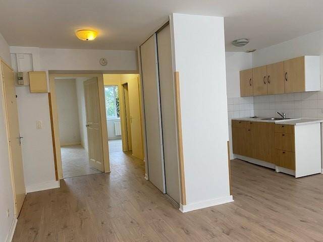 Location appartement 3 pièces 60 m² à Pélussin (42410)