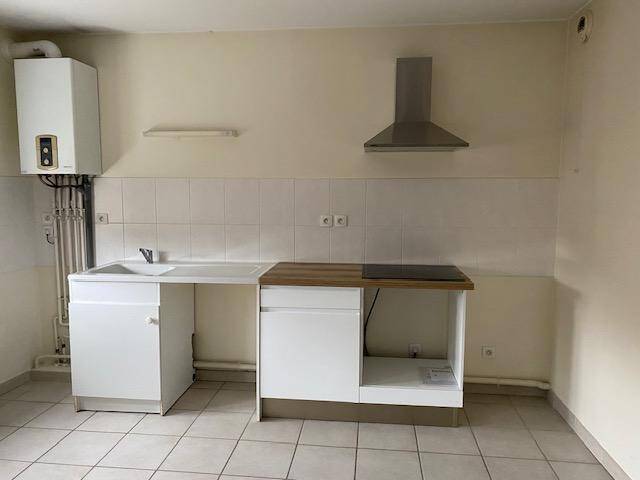 Location appartement 2 pièces 57.2 m² à Vienne (38200) 4