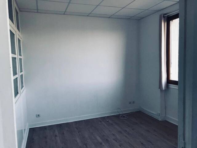 Location appartement 2 pièces 40.86 m² à Soyons (07130)