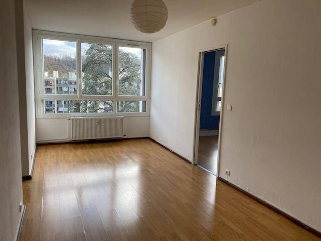 Location appartement 2 pièces 41.28 m² à Vienne (38200) 6