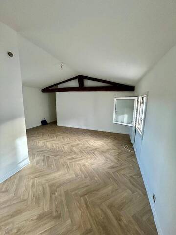 Location appartement rénové 3 pièces 57.24 m² à Malleval (42520) 6