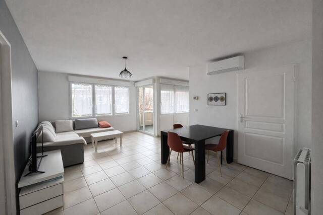 Location appartement 3 pièces 67.74 m² à Saint-Hilaire-du-Rosier (38840) 4