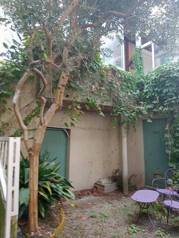 Vente Maison ancienne 6 pièces 125 m² Saint-Péray (07130)