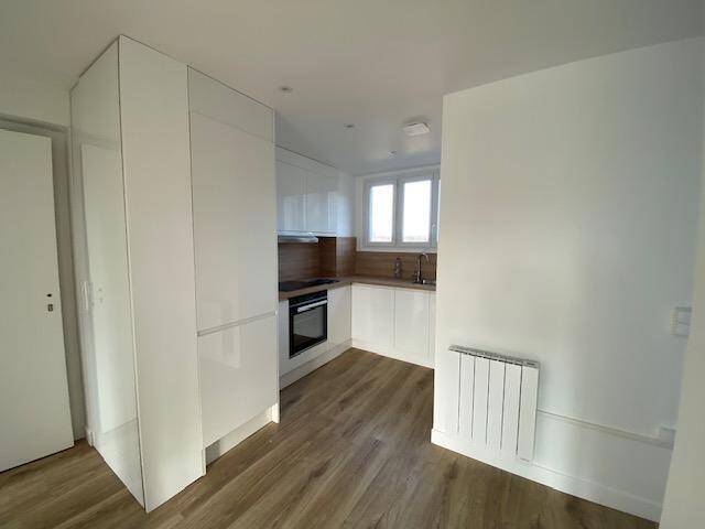 Location appartement rénové 3 pièces 52.02 m² à Vienne (38200) 6