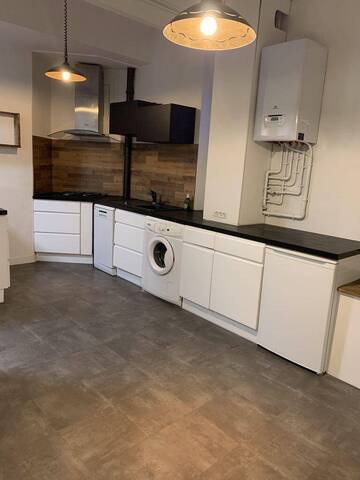 Location appartement 4 pièces 106.4 m² à Valence (26000) 4