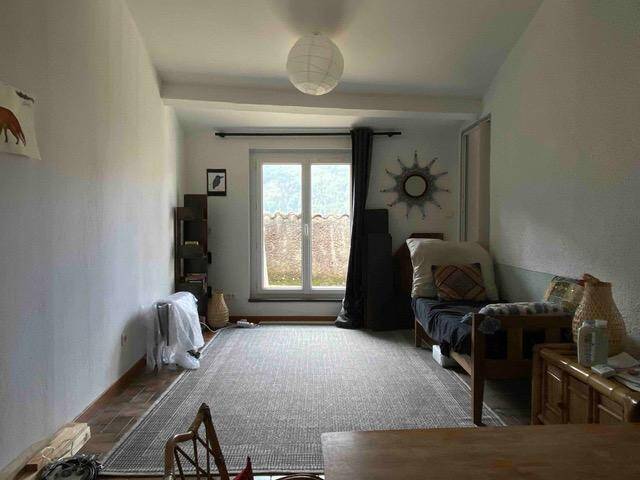 Location appartement 2 pièces 31.53 m² à Die (26150) 4