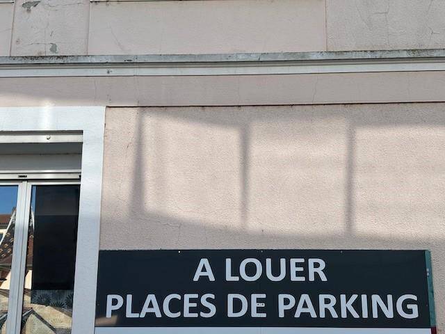 Location stationnement parking à Sainte-Colombe (69560) 4