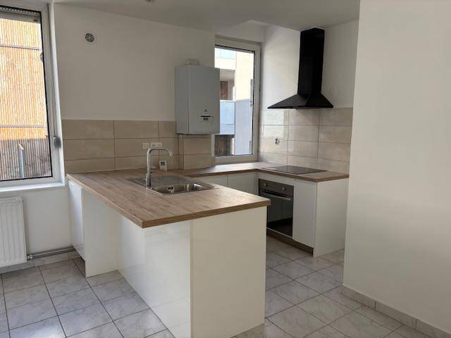 Location appartement 3 pièces 48.81 m² à Sainte-Colombe (69560) 4