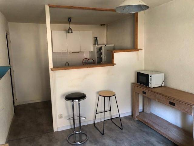 Location appartement 2 pièces 36 m² à Flaviac (07000)