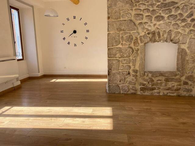 Location appartement 3 pièces 66.14 m² à Ucel (07200) 4