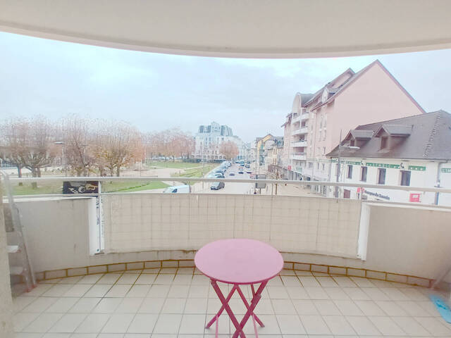 Vente appartement 3 pièces 73 m² à Rumilly (74150)