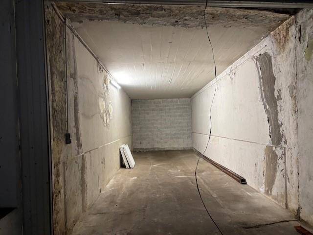 Location local locaux professionnels à Sainte-Colombe (69560)