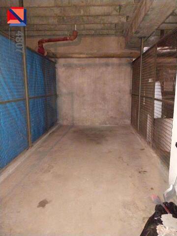 Location stationnement garage / box à Annemasse (74100) 4