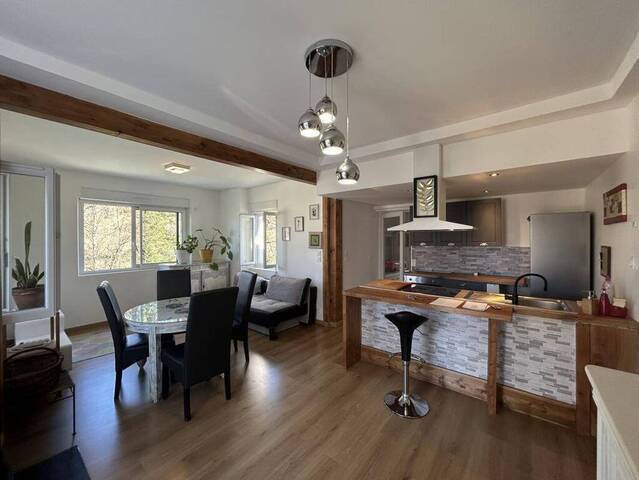 Location maison 3 pièces 60 m² à Aubin (12110)