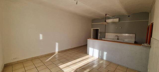 Location appartement 3 pièces 73.64 m² à Privas (07000)