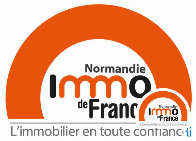 Location stationnement parking / box à Sotteville-lès-Rouen (76300)