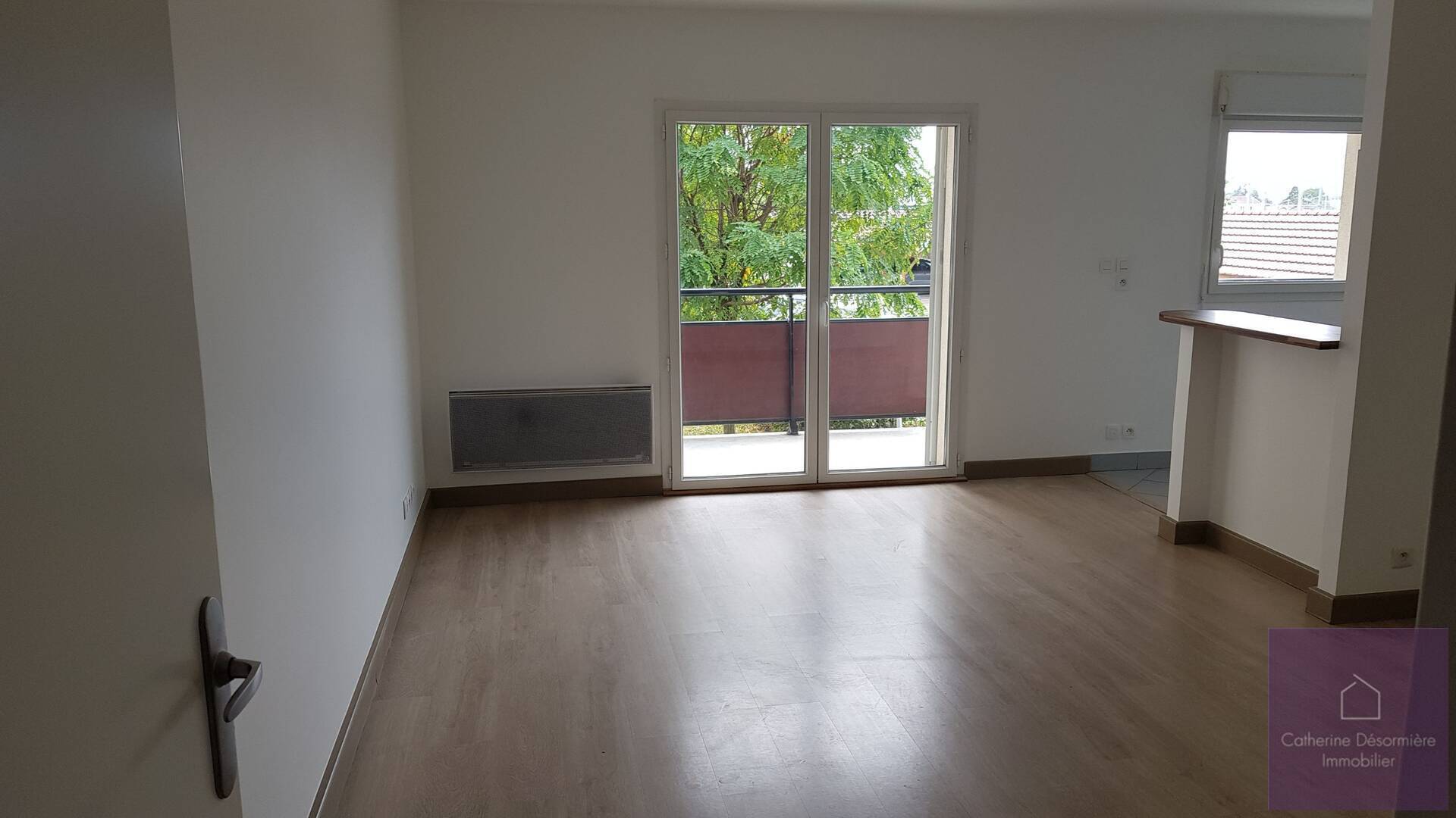 Apartments And Houses For Rent In Annemasse Et Bassin Genevois