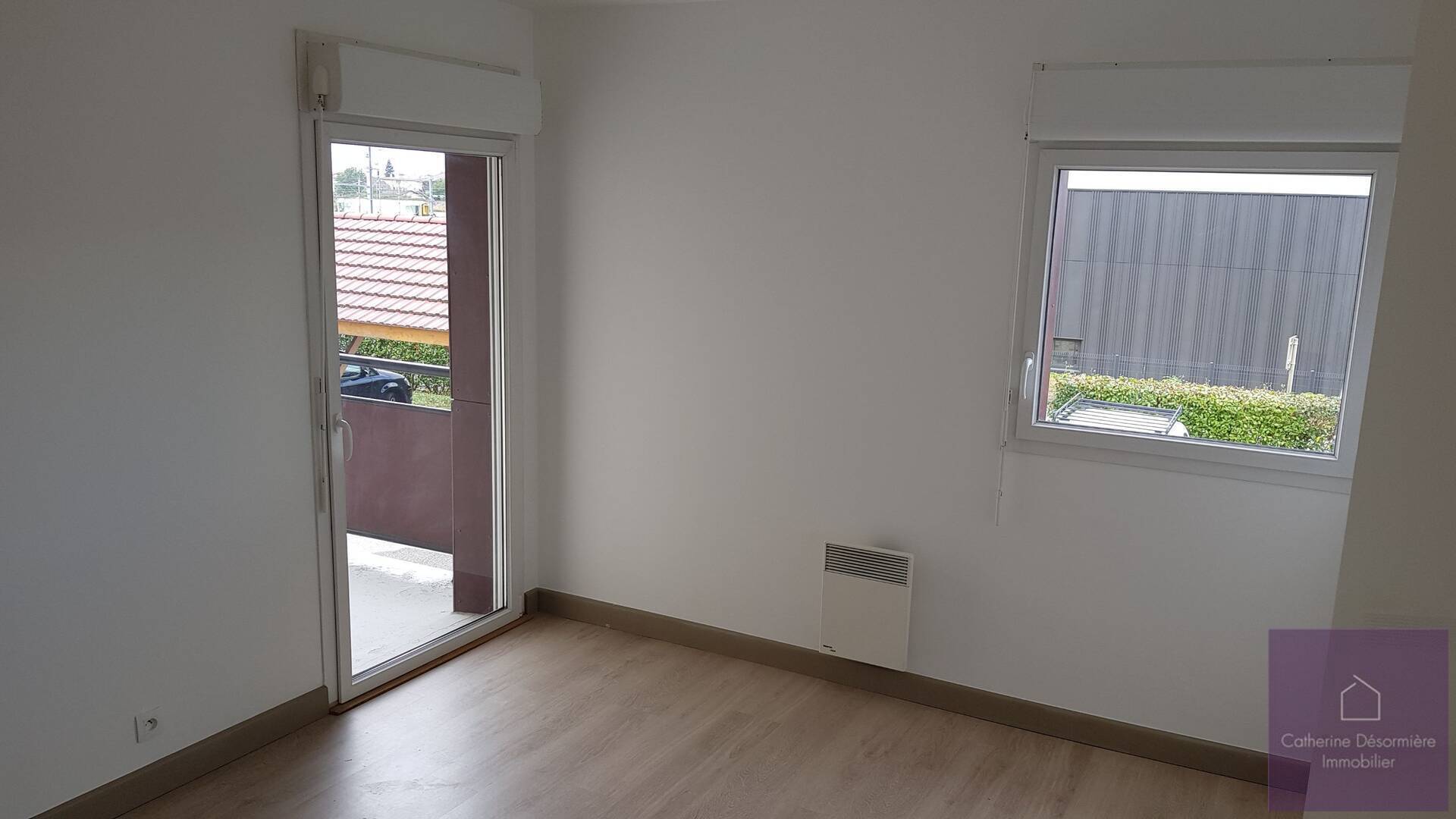 Apartments And Houses For Rent In Annemasse Et Bassin Genevois